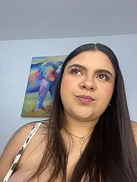 MissSofia 1 online show from 11-08-25, 01:17