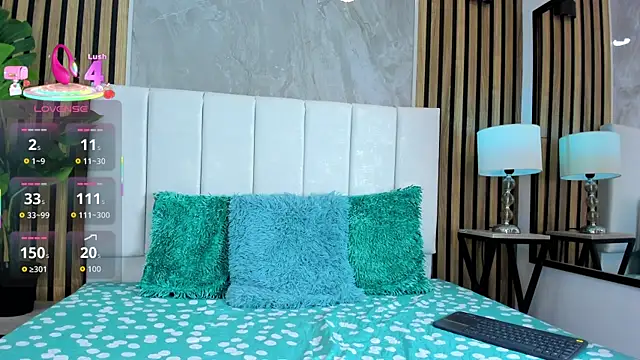 Snapshot of Nyra_18 chatting on 11-15-25, 05:31 Nyra 18 online show from 11-15-25, 05:31