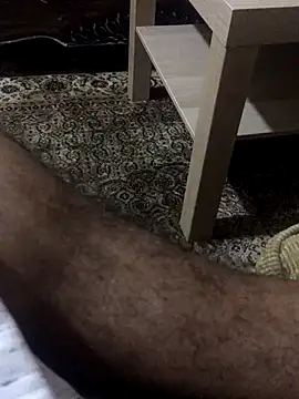 Yassesexy online show from 10-16-25, 04:13