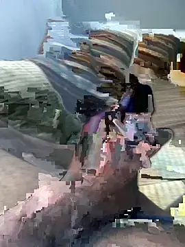 Yassesexy online show from 12-02-25, 04:51