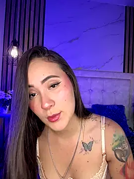 Honey noir online show from 12-19-25, 07:10