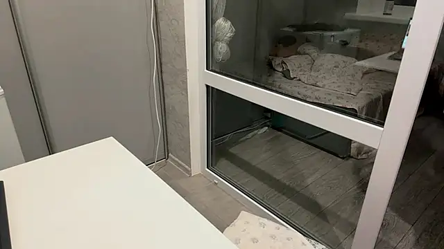 Snapshot of FawnDubler chatting on 10-17-25, 05:48 FawnDubler online show from 10-17-25, 05:48