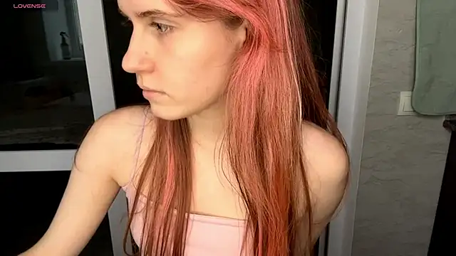 FawnDubler online show from 01-11-26, 01:16