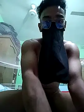 Snapshot of smith55jhonson chatting on 09-25-25, 01:53 smith55jhonson online show from 09-25-25, 01:53