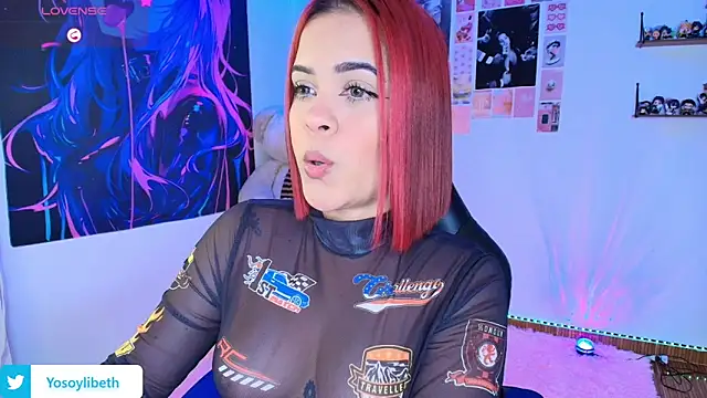 Snapshot of Babyakira_ chatting on 11-27-25, 08:22 Babyakira online show from 11-27-25, 08:22