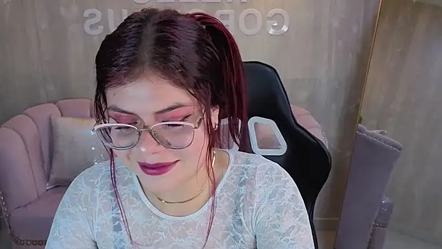 draviana a  online show from 10-17-25, 03:10