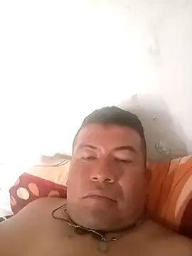 30-zulefabiansolarte online show from 10-04-25, 07:01