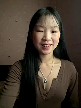 -mayhan11 online show from 10-04-25, 03:15