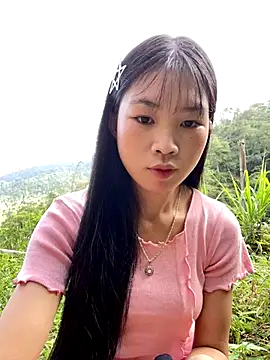 Snapshot of -mayhan11 chatting on 10-10-25, 08:13 -mayhan11 online show from 10-10-25, 08:13