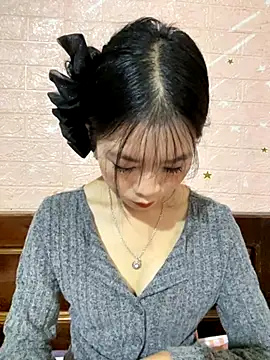 Snapshot of -mayhan11 chatting on 10-20-25, 03:40 -mayhan11 online show from 10-20-25, 03:40