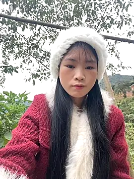 Snapshot of -mayhan11 chatting on 11-19-25, 04:01 -mayhan11 online show from 11-19-25, 04:01