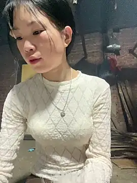 -mayhan11 online show from 12-21-25, 03:08