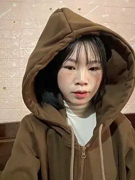 -mayhan11 online show from 02-04-26, 03:23