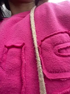 -mayhan11 online show from 02-09-26, 05:11