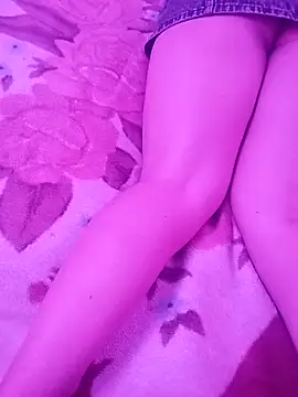 SWEETPINK online show from 09-26-25, 01:09