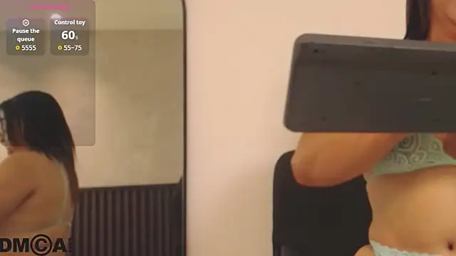 alahia mellers online show from 10-26-25, 03:56