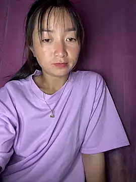 roxie-zz online show from 10-02-25, 07:59