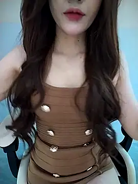 Snapshot of Quynhbabysexy chatting on 02-05-26, 09:03 Quynhbabysexy online show from 02-05-26, 09:03