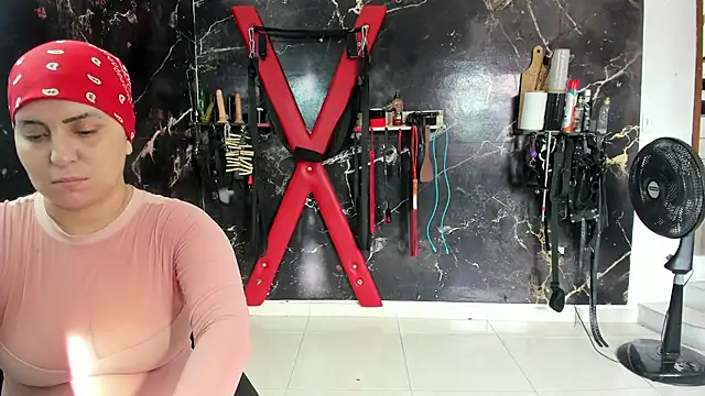 sumisionbdsm2 online show from 10-05-25, 12:36