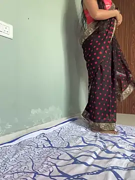 Lisa afreen online show from 10-17-25, 06:49