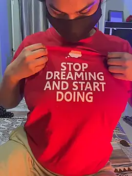 Lisa afreen online show from 01-17-26, 04:11