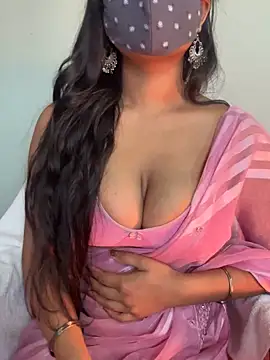 Lisa afreen online show from 02-09-26, 09:02