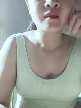 Paul-paul11 online show from 10-22-25, 12:05