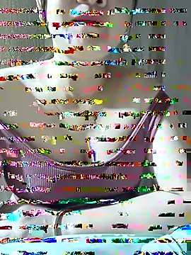 Paul-paul11 online show from 11-08-25, 06:18