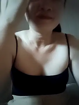 Paul-paul11 online show from 11-09-25, 08:34