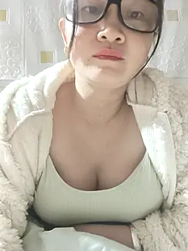 Paul-paul11 online show from 12-13-25, 10:37