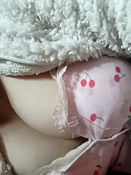 Paul-paul11 online show from 01-17-26, 01:32