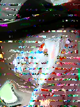 Paul-paul11 online show from 02-01-26, 12:37