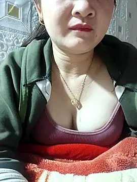 Paul-paul11 online show from 02-15-26, 10:28