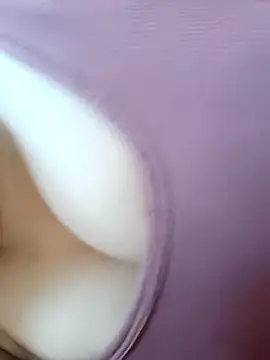 Paul-paul11 online show from 03-01-26, 02:24