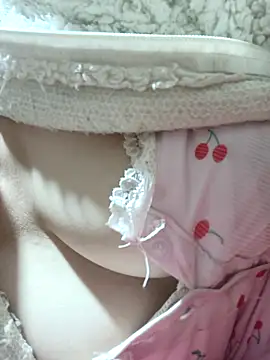 Paul-paul11 online show from 03-17-26, 09:51