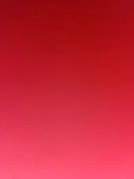 MacroP24 online show from 01-06-26, 01:48