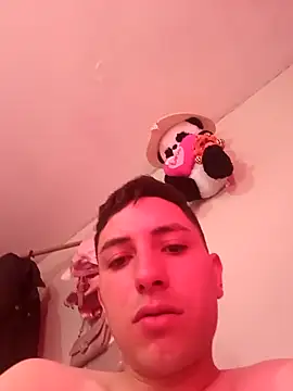 MacroP24 online show from 03-03-26, 01:17