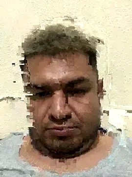 Sk3m veryhot online show from 11-13-25, 08:13