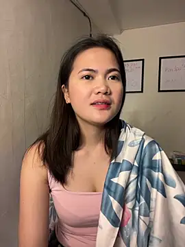 xunekah online show from 09-26-25, 11:47