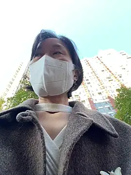 POS001 online show from 11-20-25, 05:40