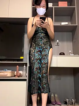 POS001 online show from 12-01-25, 03:17