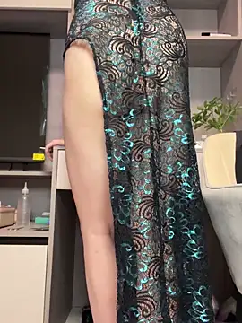 POS001 online show from 12-16-25, 05:40