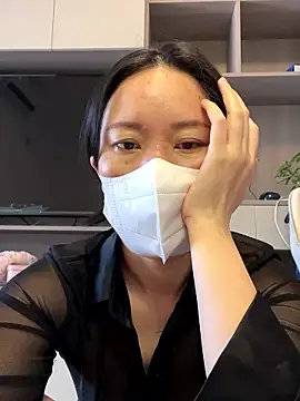 POS001 online show from 01-13-26, 05:13