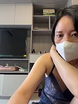 POS001 online show from 03-05-26, 05:36