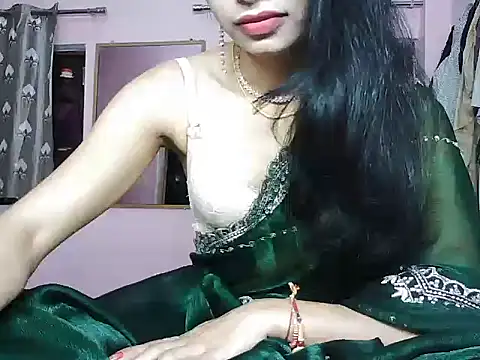 JAAN-pari online show from 09-28-25, 09:09