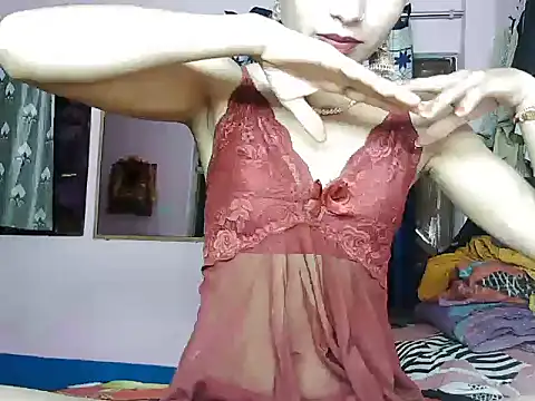 JAAN-pari online show from 09-29-25, 09:14