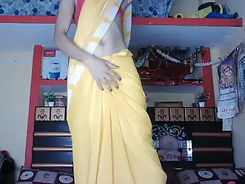 JAAN-pari online show from 10-03-25, 01:02