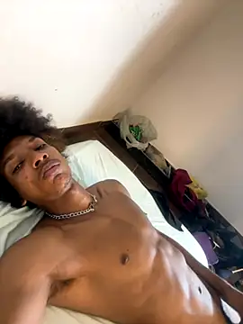 Jronlinejr-05 online show from 11-05-25, 04:45