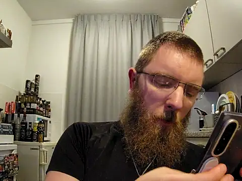 kinderkooriscoel- online show from 10-08-25, 07:33