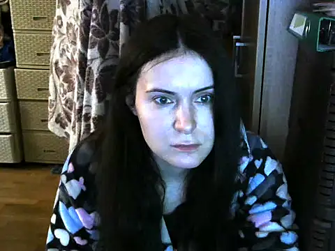 Jarivane online show from 01-13-26, 08:19